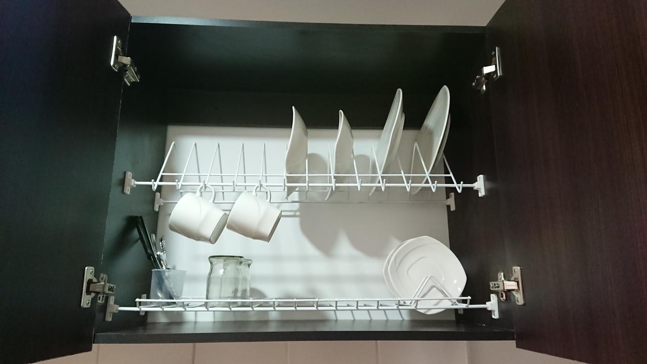 Apartasuites Medellin Los Molinos Luaran gambar