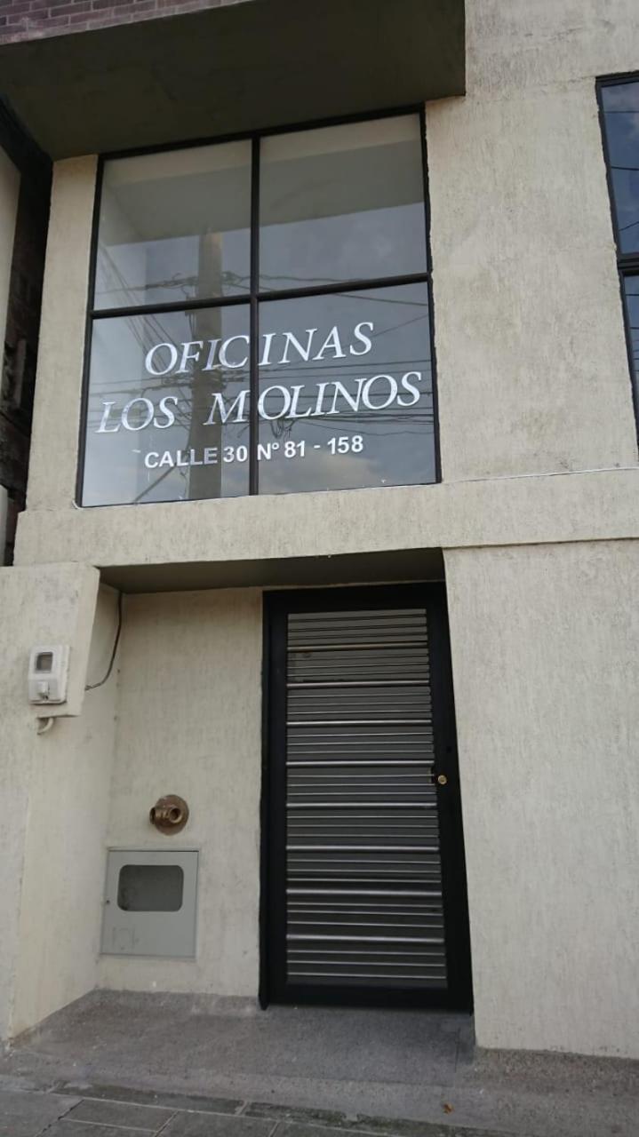 Apartasuites Medellin Los Molinos Luaran gambar