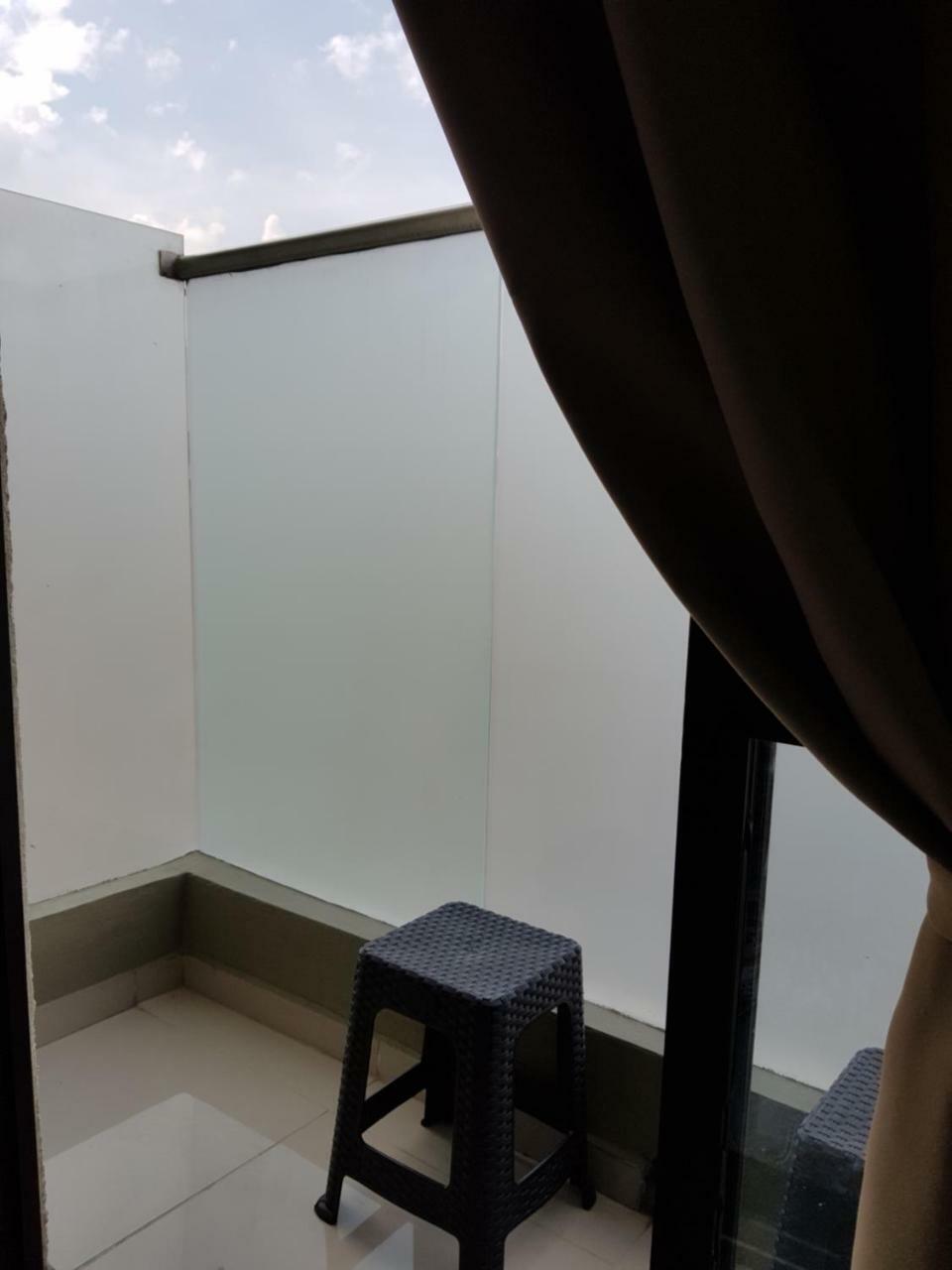 Apartasuites Medellin Los Molinos Luaran gambar