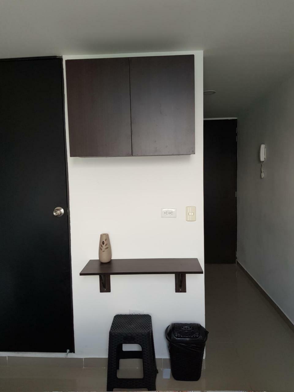 Apartasuites Medellin Los Molinos Luaran gambar